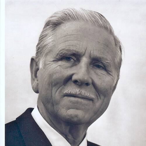 Johan Richter