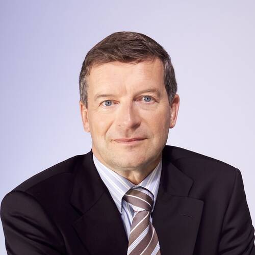 Johan Sauwens