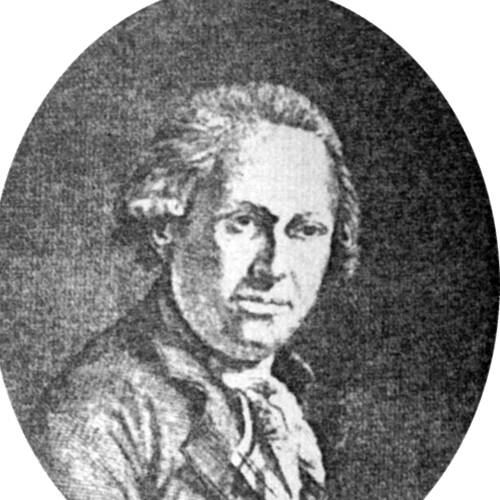 Johann Friedrich Gmelin