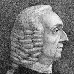 Johann II Bernoulli