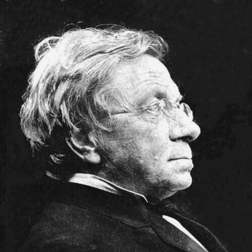 Johann Jakob Balmer
