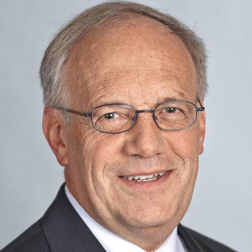 Johann Schneider-Ammann