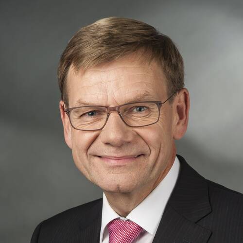 Johann Wadephul