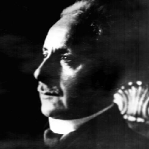 Johannes Fabry