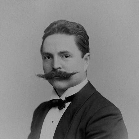 Johannes Götz