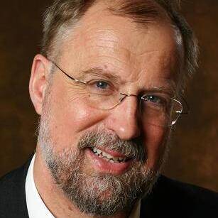 Johannes Lebech