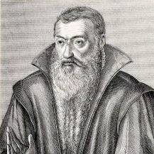 Johannes Sturm