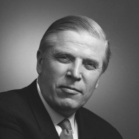 Johannes Virolainen
