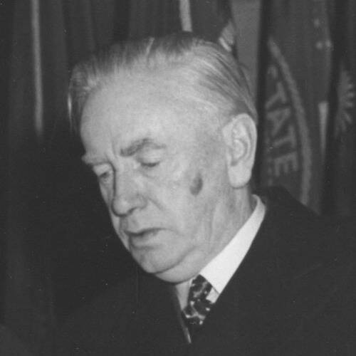 John A. Costello