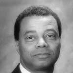 John A. Houston