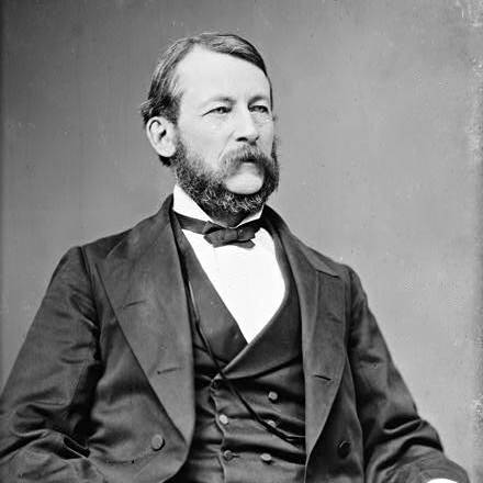 John A. Kasson
