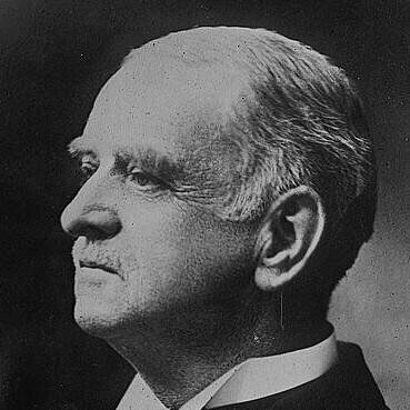 John A. Mead