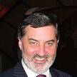 John Alderdice, Baron Alderdice