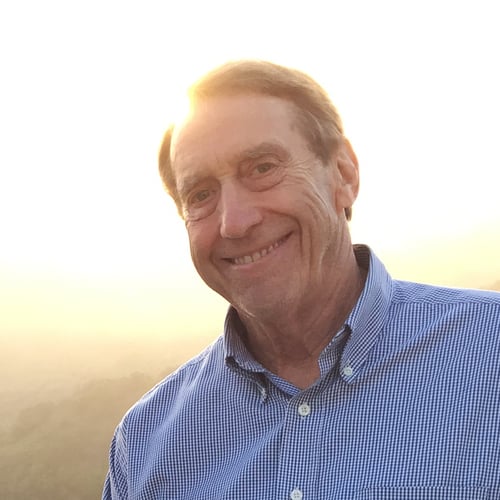 John Alexander