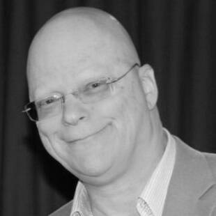 John Altman