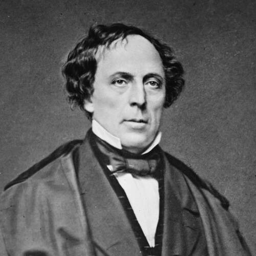 John B. Floyd
