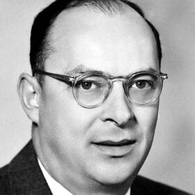 John Bardeen