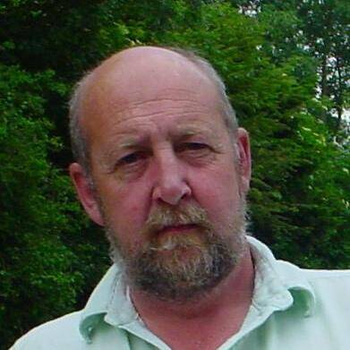 John Beaman