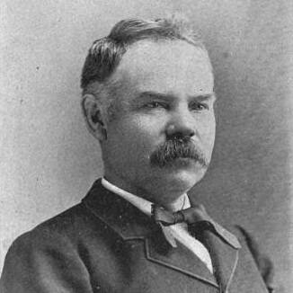 John Kyle