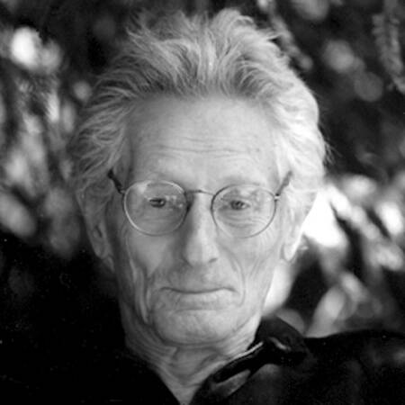 John C. Lilly