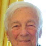 John C. Whitehead
