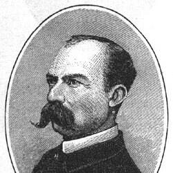 John Calhoun Sheppard