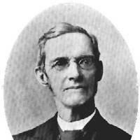 John Cameron Lowrie