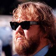 John Candy
