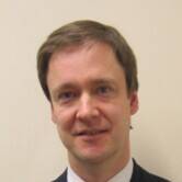 John Christian Elden
