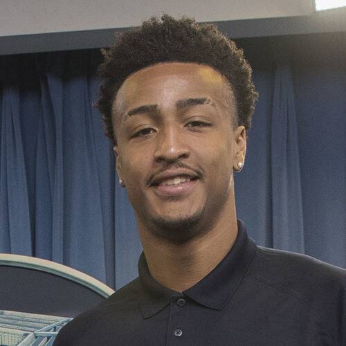 John Collins