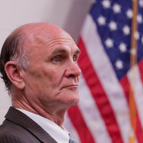 John Cook
