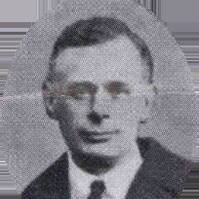 John Crowley