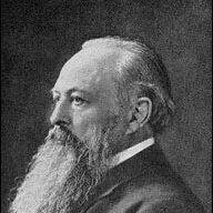 John Dalberg-Acton, 1st Baron Acton