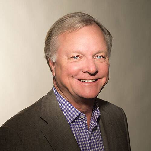 John Davis