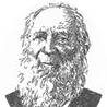 John Davis Pierce