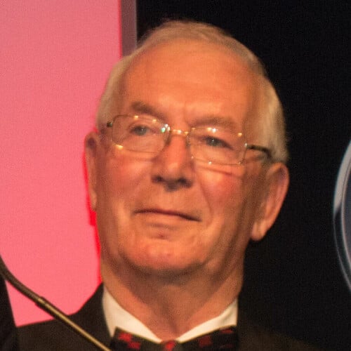 John Dawes