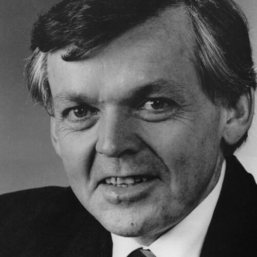 John Dawkins