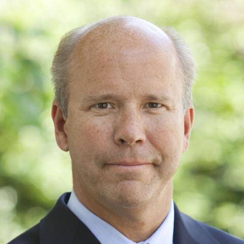 John Delaney