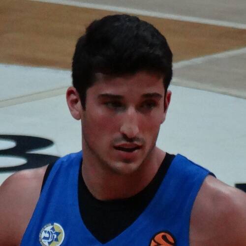 John DiBartolomeo