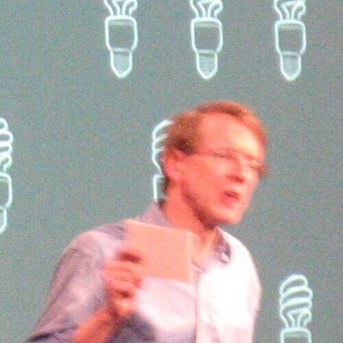 John Doerr