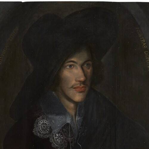 John Donne
