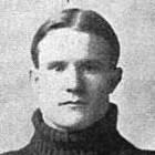 John Edgerton