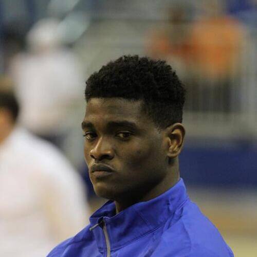 John Egbunu