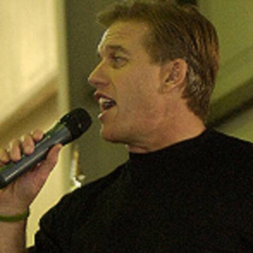 John Elway