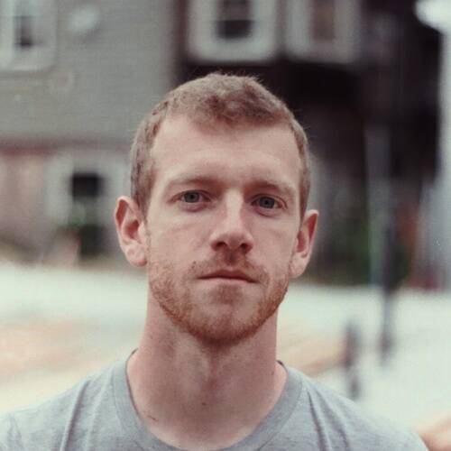 John Englehardt