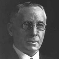 John Flynn