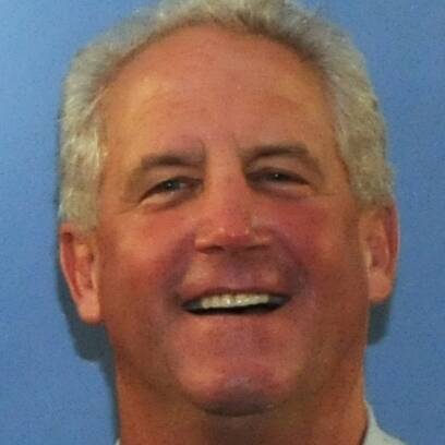John Fox