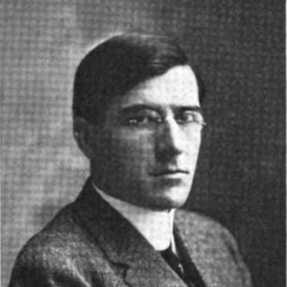 John Francis Neylan