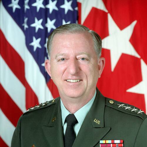 John G. Coburn