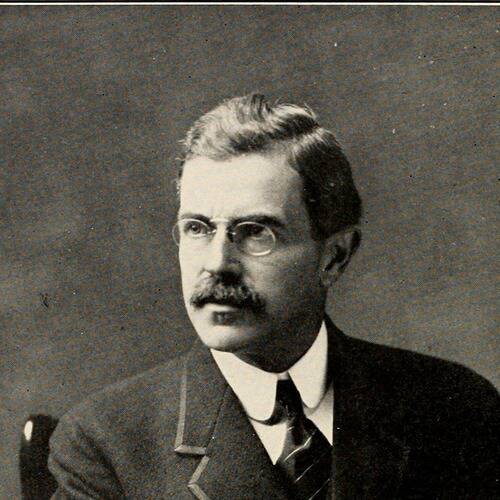 John Grier Hibben